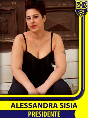 SISIA