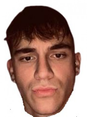 CEPARANO