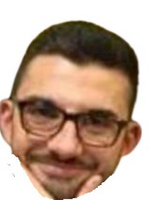 MUSERRA
