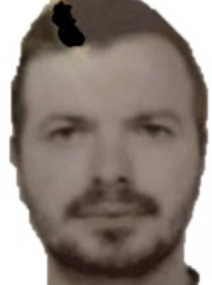 KOLESNYK