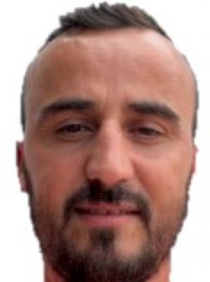 LIANI