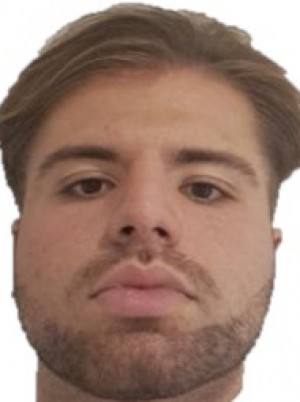 BELLANTONE