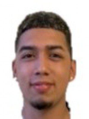 HERRERA MAGON