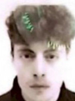 GIANATTASIO