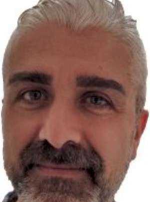 IANNINO
