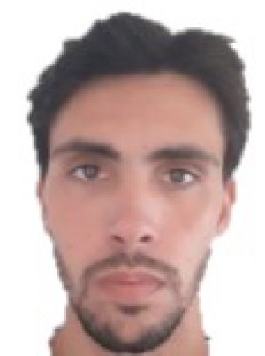 GHIRONI