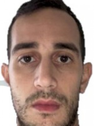 MINUTOLO