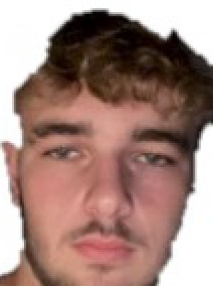 ZUNINO