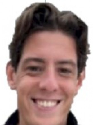 VIACAVA