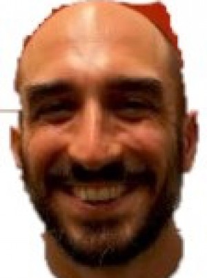 MOLINARI