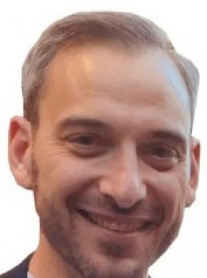 MAZZEO