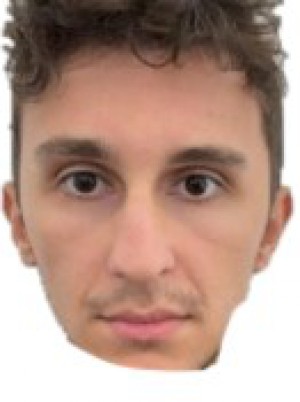 SCADUTO