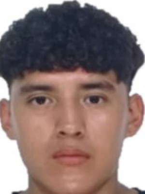 CUTILE RICALDEZ