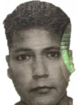 AQUINO APOLINARIO