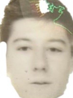 MAZZETTO