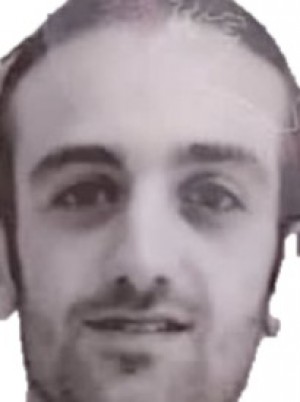 BELLOTTI