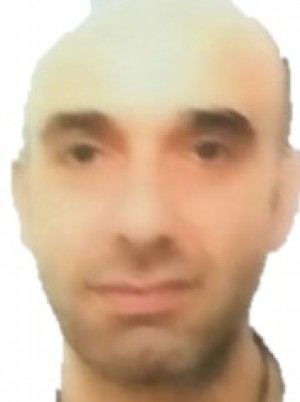 FALANGA