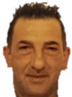 CERUTTI