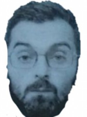 PIERINO