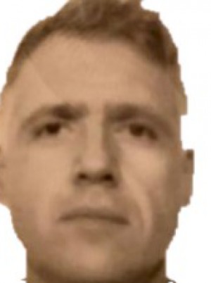 AGOSTINO