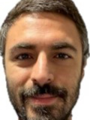 ROMANO