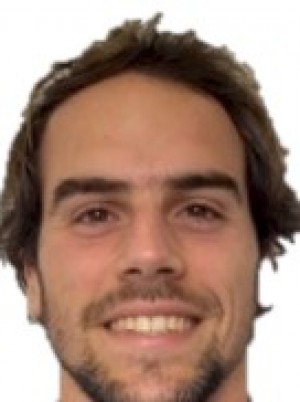 BAVASSANO
