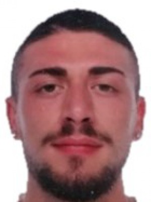 DE LUCA