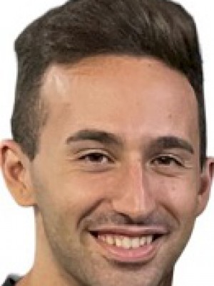 BONINO