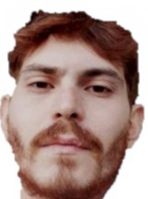 LORUSSO