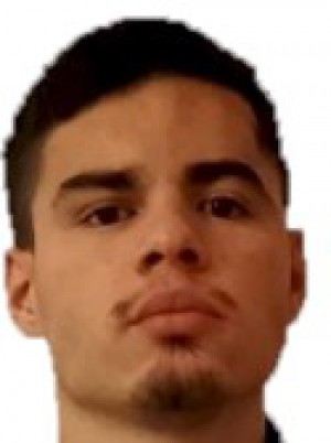GERMANO