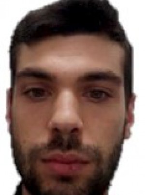 GENTILE