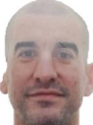 TAMBARO