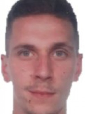 MARCHESE