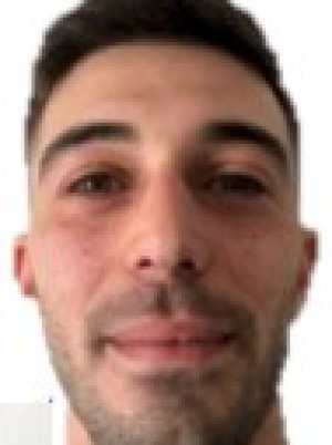 ZANGIA