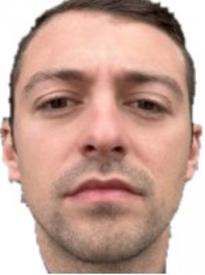 PRIOLO