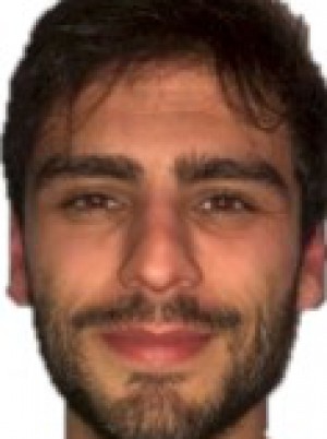 LUNETTI