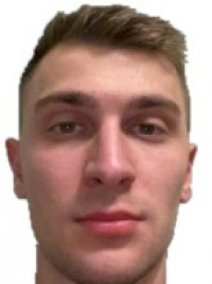 RABBI