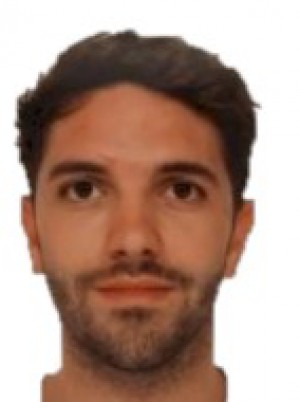 MASSI