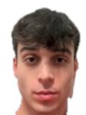 CURCI