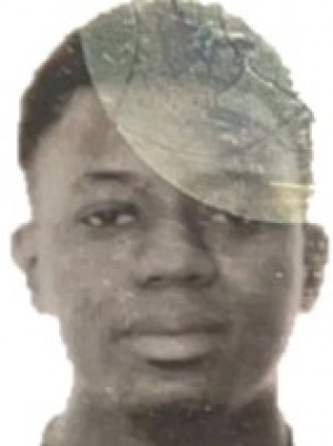 MANNEH