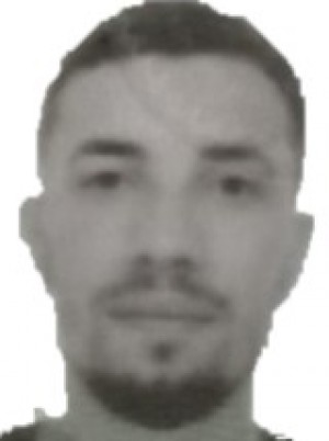 COJOCARIU