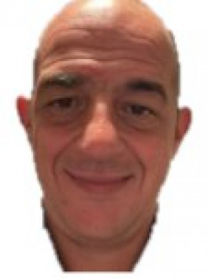 CAPURRO