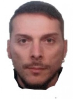 BRUZZONE