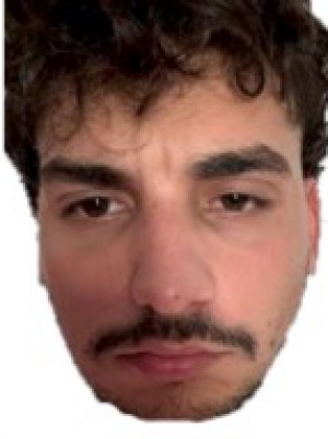 LABATE  (NO)