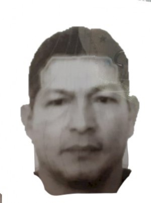 MORO MOTA
