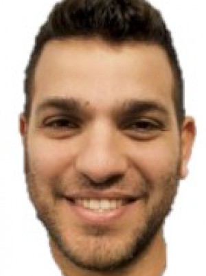 MAHAMID