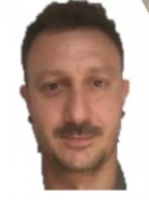 VERDUCI