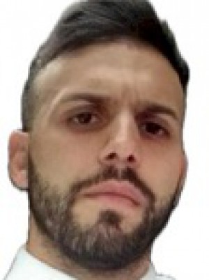 CHERIF