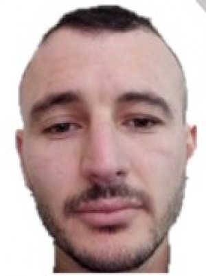 ALLKO