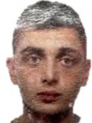AGNELLI